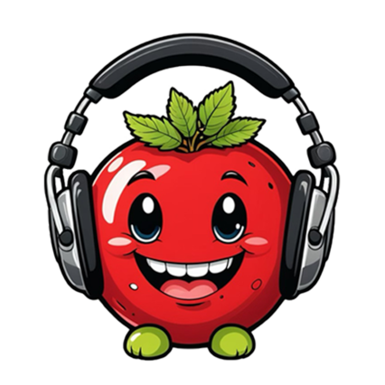 Station Logo