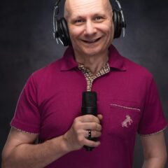 Mal Wayne